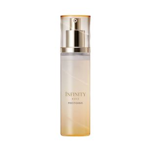 Infinity Prestigious Restore & Firm Lotion