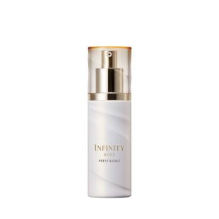 Infinity Prestigious Revitalize & Firm Emulsion