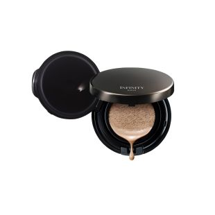 Infinity Cushion Foundation Case