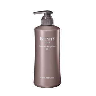 Infinity Esthetic Cleansing Cream EX