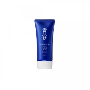 Sekkisei Skincare UV Gel