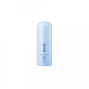 Sekkisei Skincare UV Stick