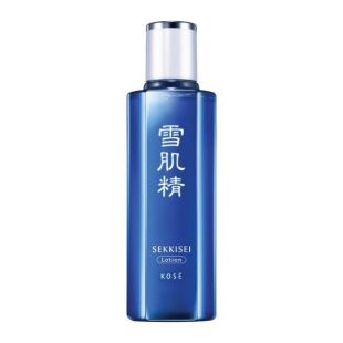 Sekkisei Lotion