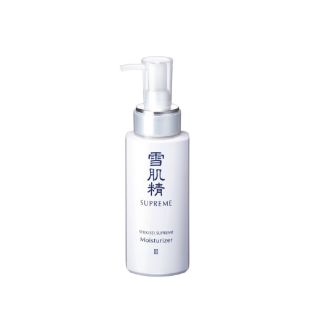 Sekkisei Supreme Moisturizer II N