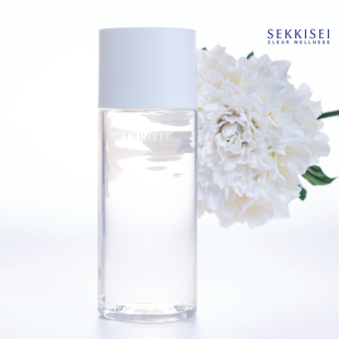 Sekkisei Clear Wellness Pure Conc