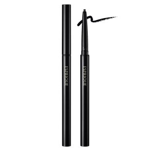 Esprique Gel Pencil Eyeliner