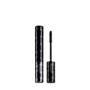 Esprique Waterproof Mascara BK001