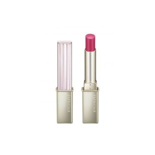 Esprique Prime Tint Rouge