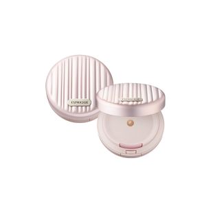 Esprique Liquid Compact Case