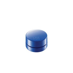 ONE BY KOSÉ Serum Shield (Mini)