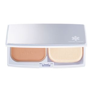 Sekkisei Supreme Powder Foundation [ Refill Only ]